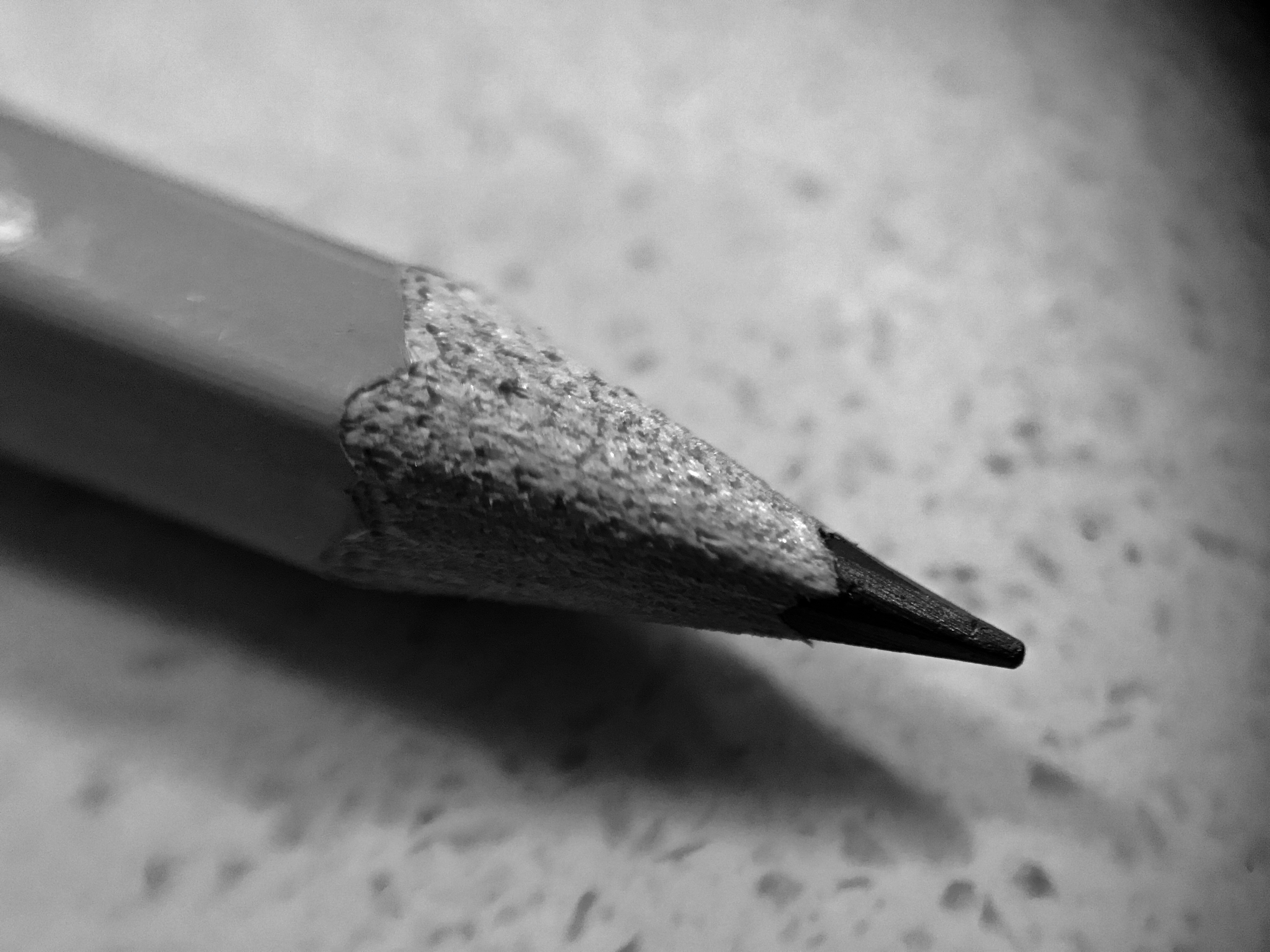 EDIT “ING” FOR ACTIVE PROSE