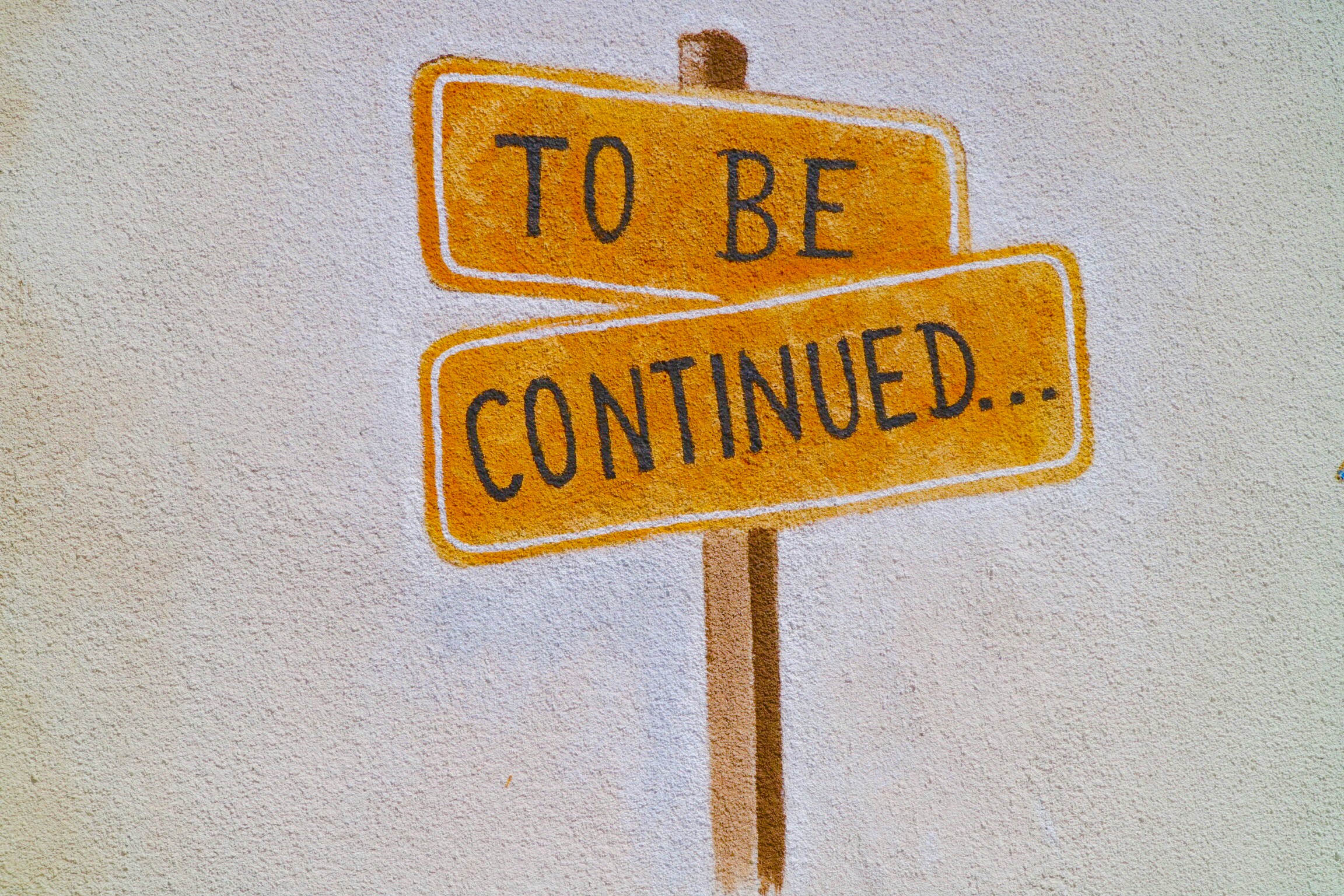 AN ACTOR'S CREDO