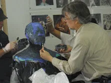 Image description